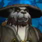 Kobüs avatar