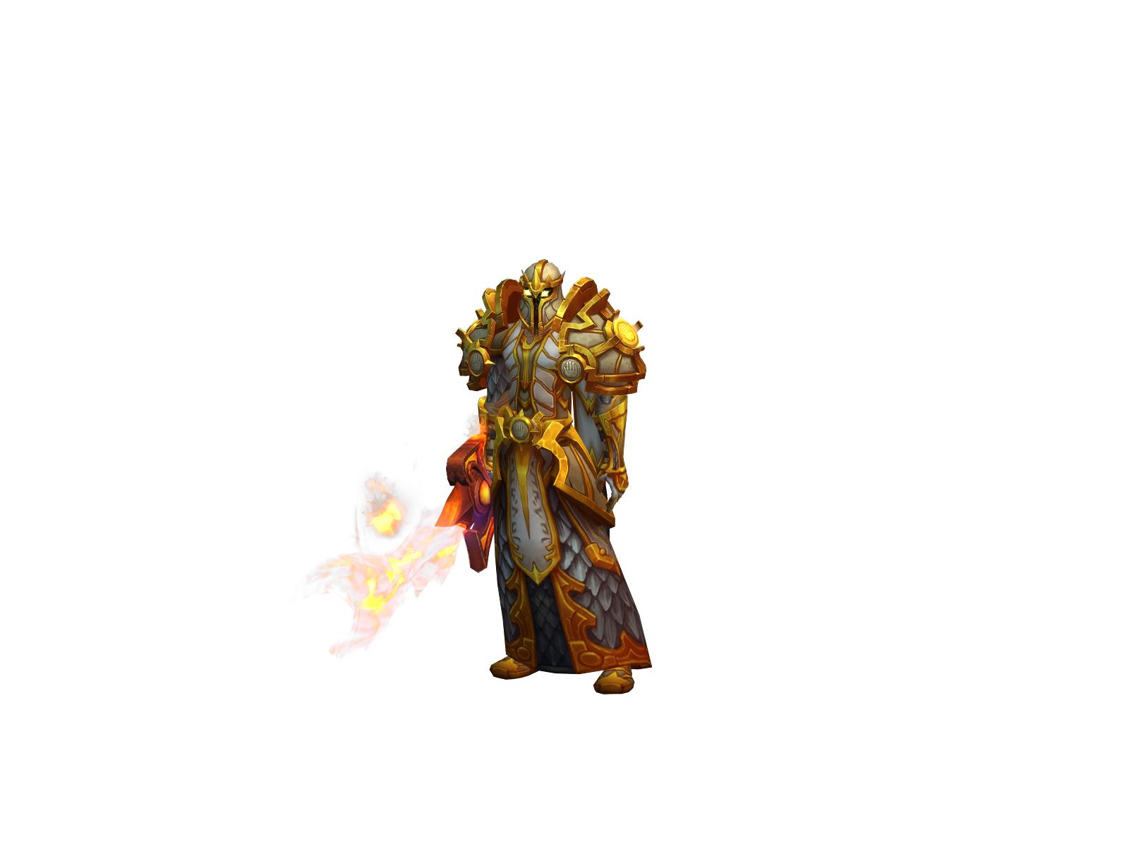 Gynoladin