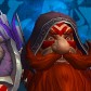 Jalik