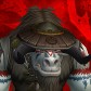Grumpymonk