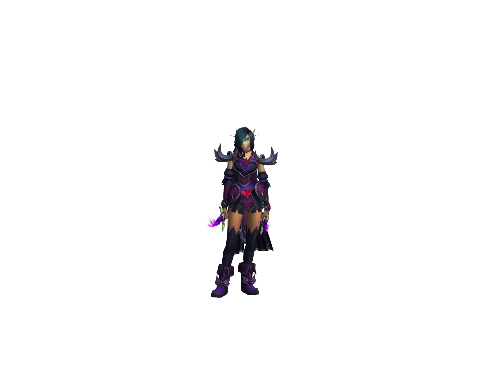 Alfeeltiku