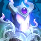 Kabuna