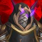 Eldorin