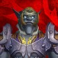 Alderwraith avatar