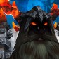 Volcanin