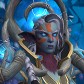 Elyra