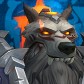 Khadren avatar