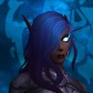 Direwen