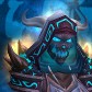 Kobusse avatar