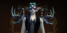 Taoda's icon