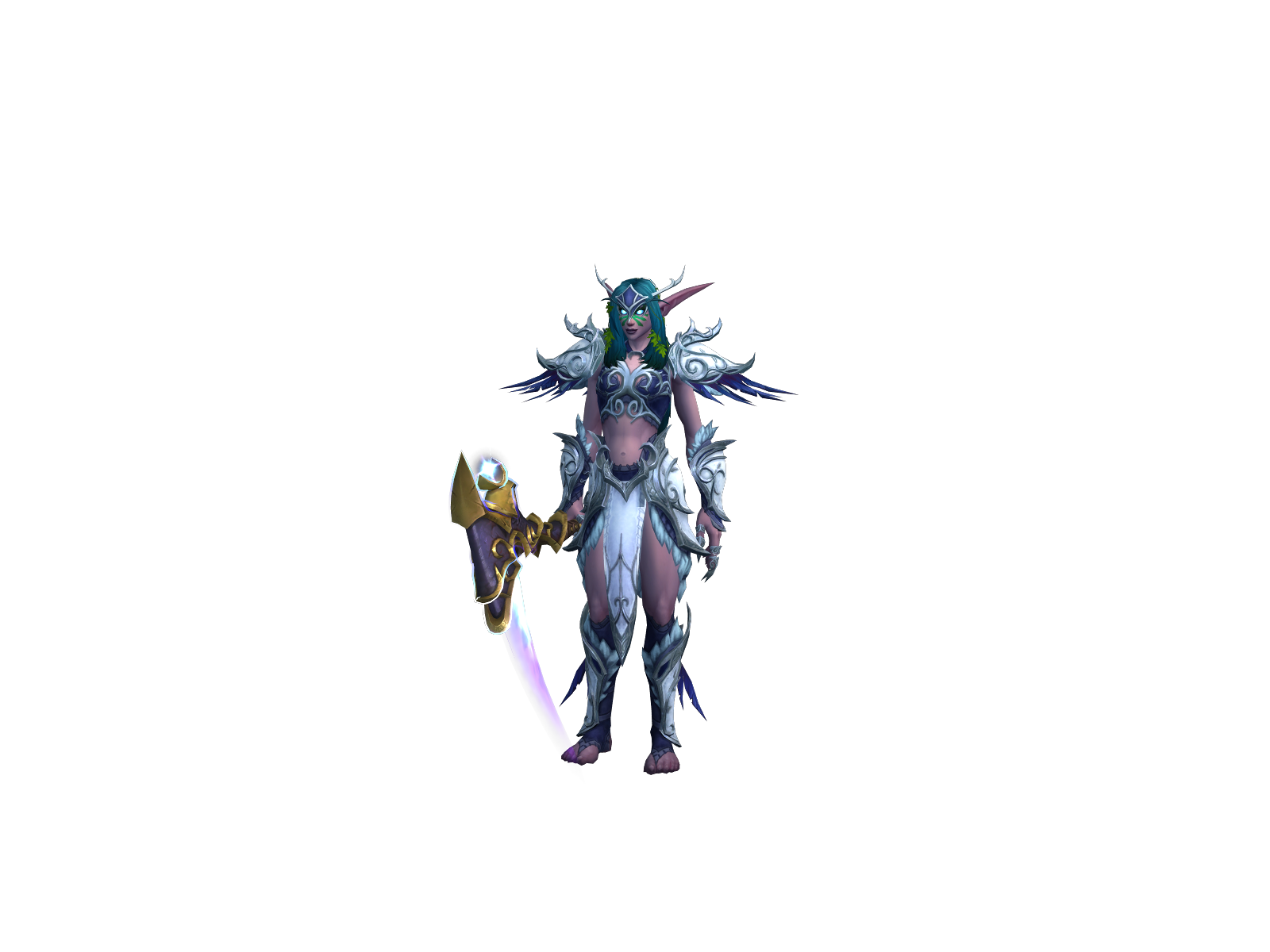 Arkylia