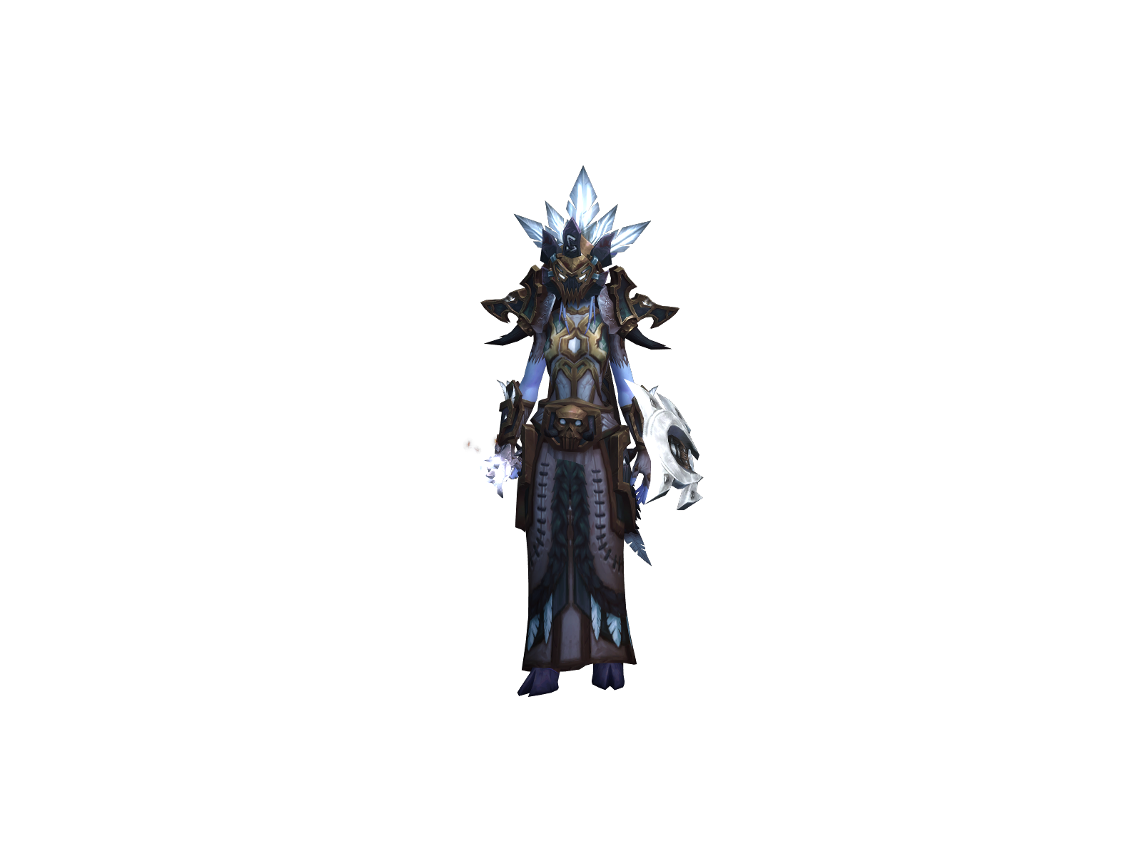 Azurïs