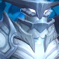 Khold