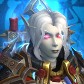 Meriwenn