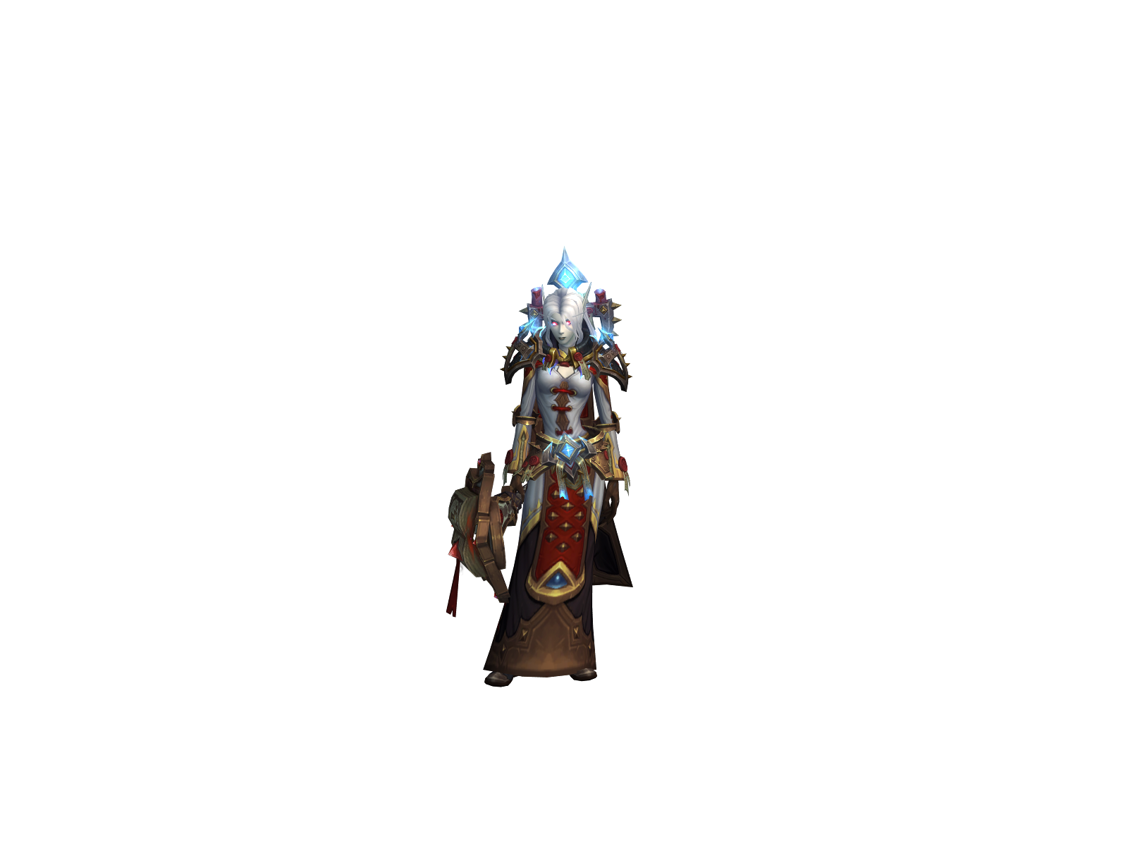 Meriwenn