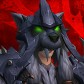 Dreamysilent avatar