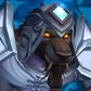 Jnounclem avatar