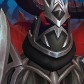 Sarazar