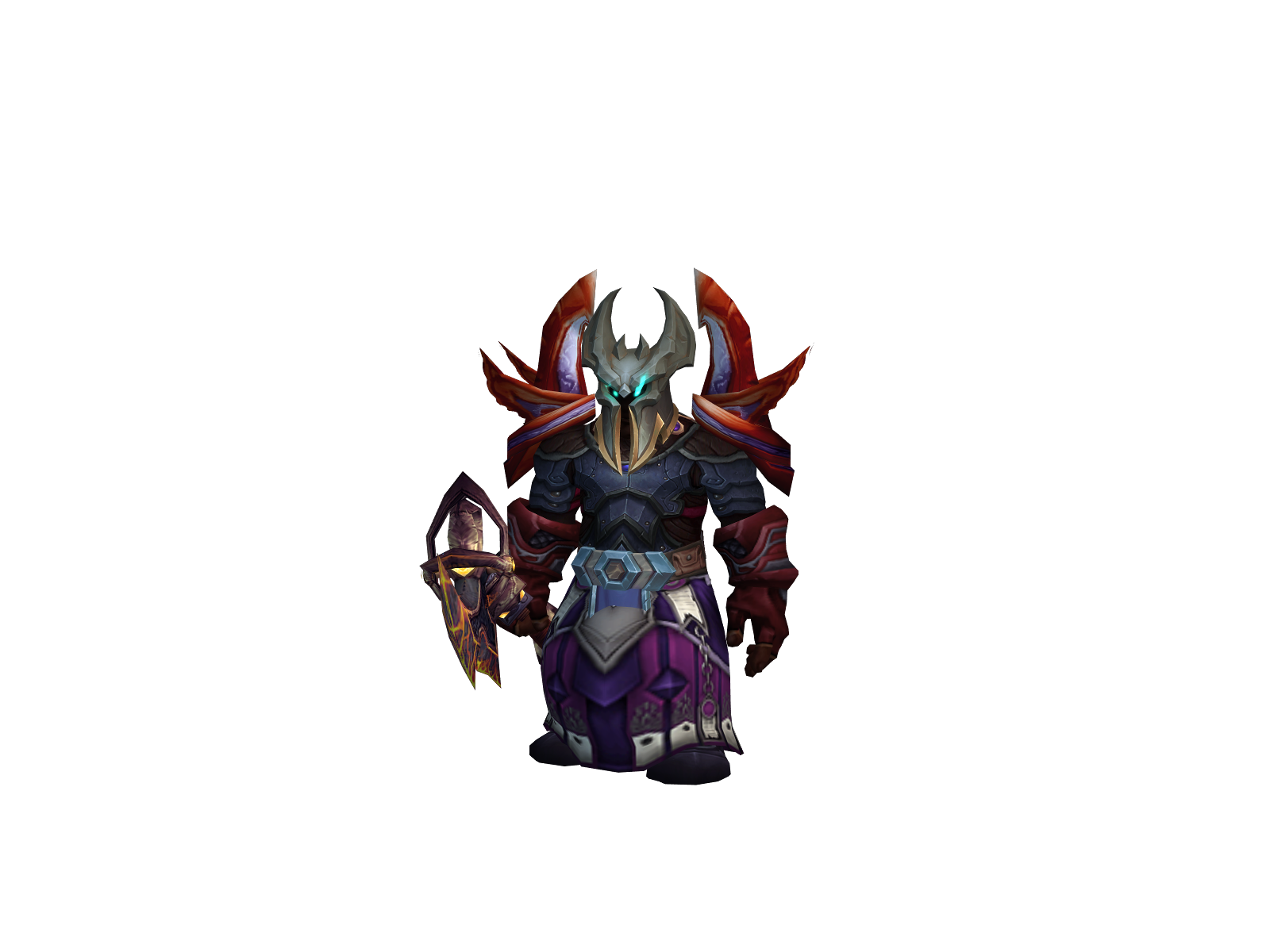 Dkong