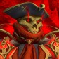 Rogueth