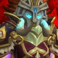 Grenchyrench profile icon