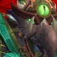Bwonlundi
