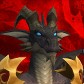 Erewon