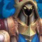 Portrait de Wailhart