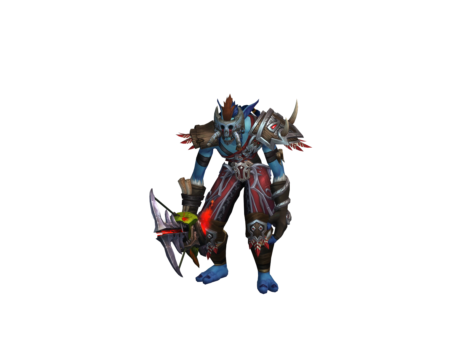 Zlathan