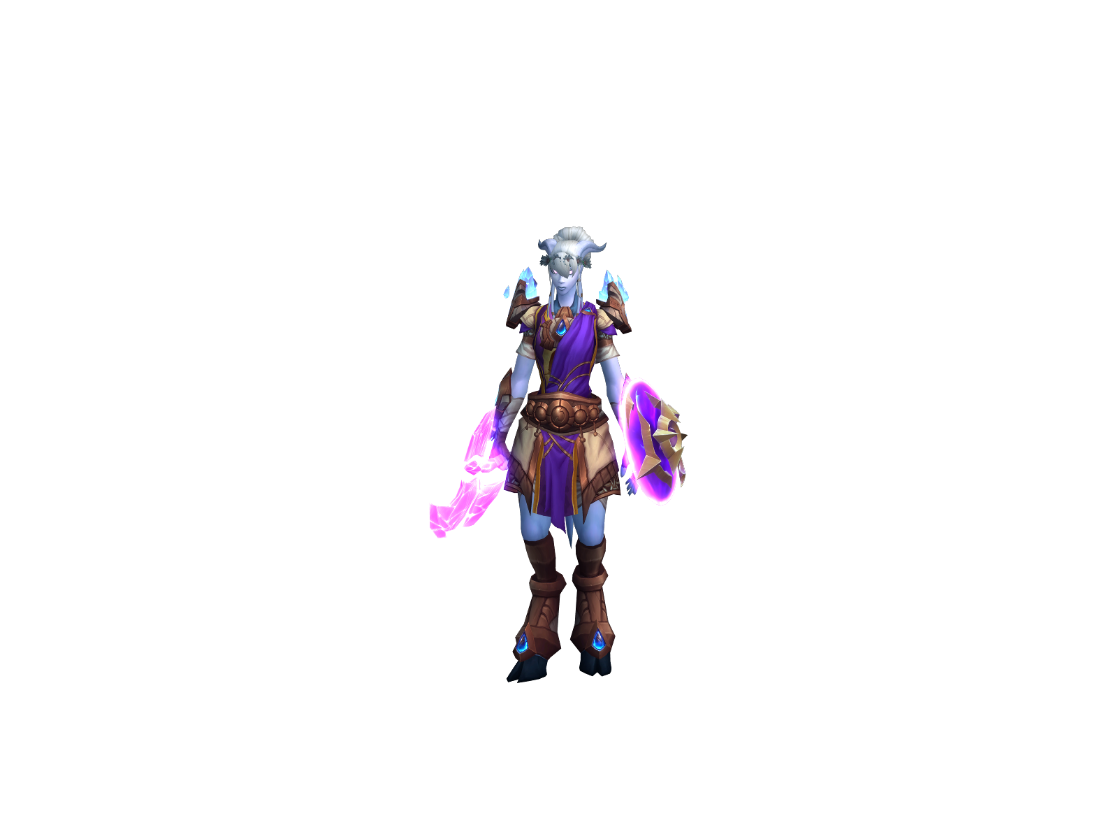 Khaseelena