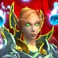 Exilia