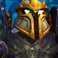 Gyb avatar