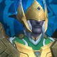 Hyberion