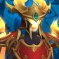 Købussë avatar