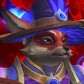 Exulpe