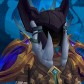 Pïxie avatar