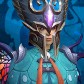 Ayrwen