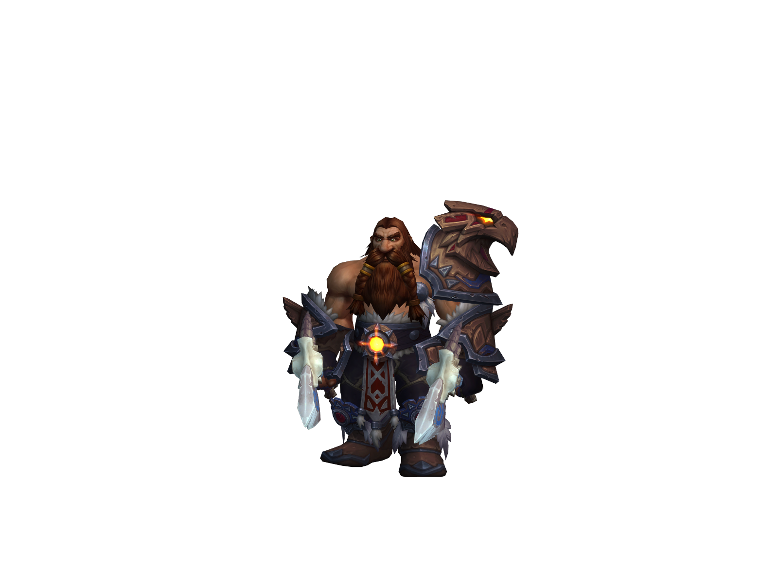 Faltyr