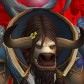 Daerius