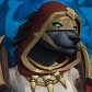 Akhena