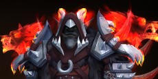 Totemic's icon