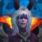 Askari