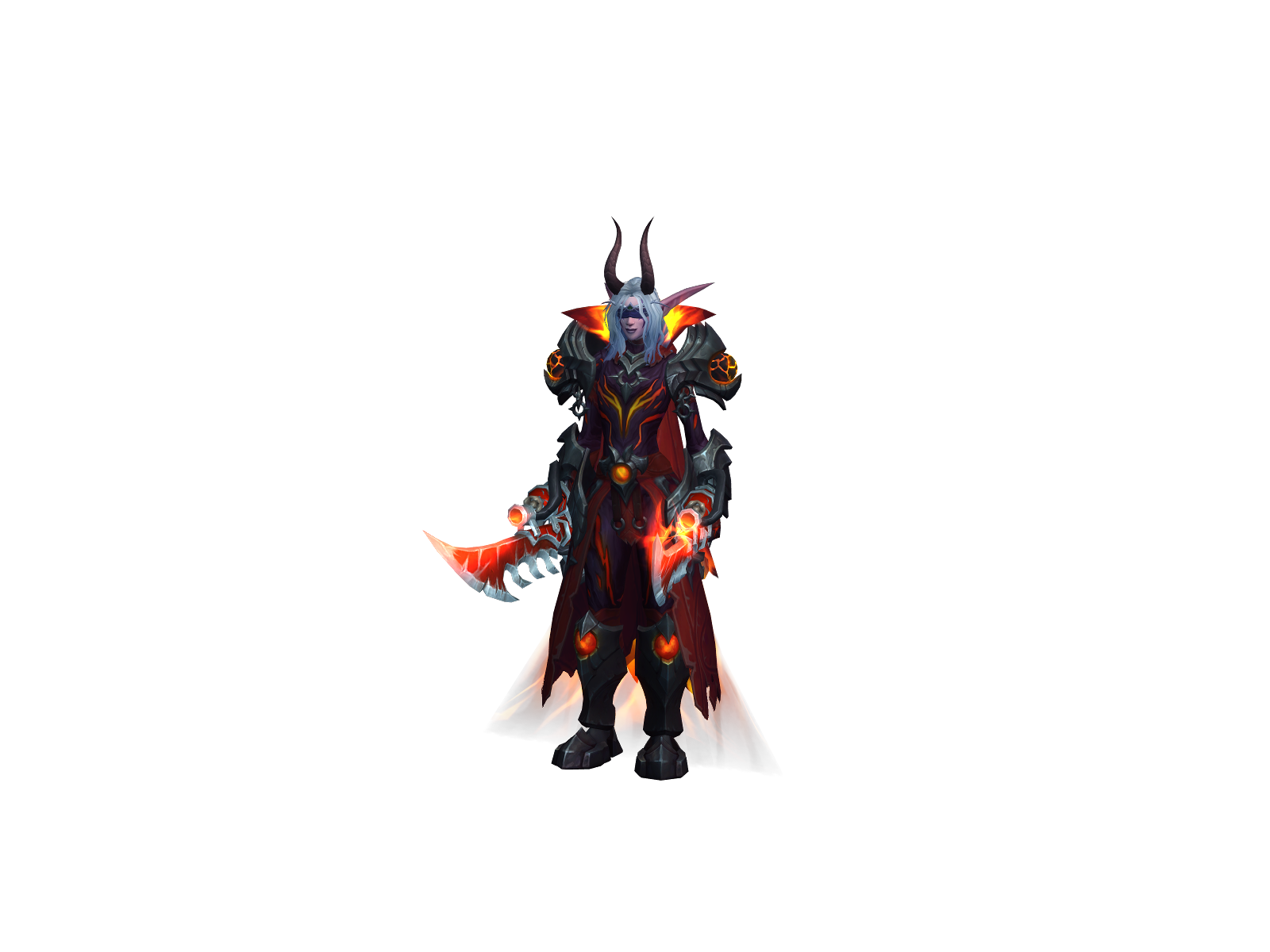 Askari