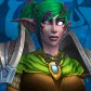 Nieldaria