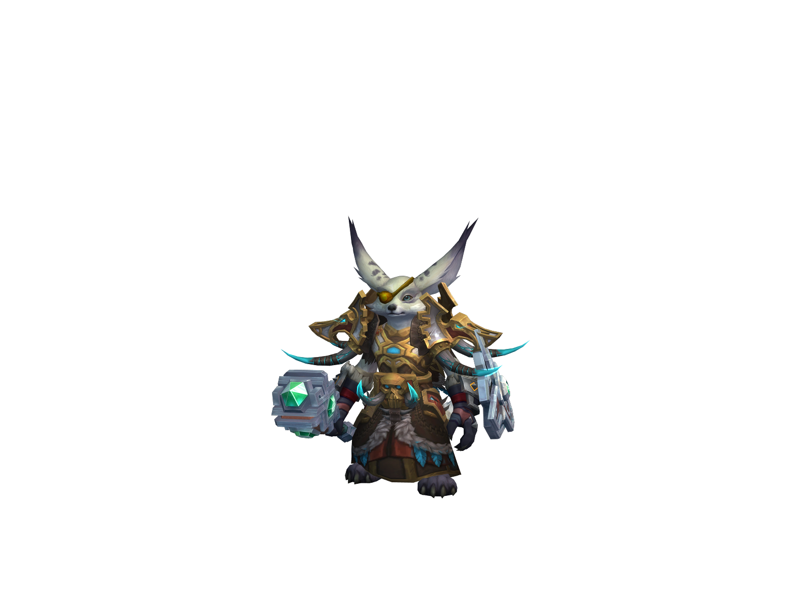 Bobbyburns