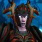 Brakadrood