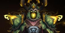 Onesime's icon