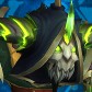 Tanakar