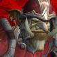 Grogneur avatar