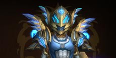 Tsukaima's icon